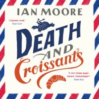 Death_and_Croissants